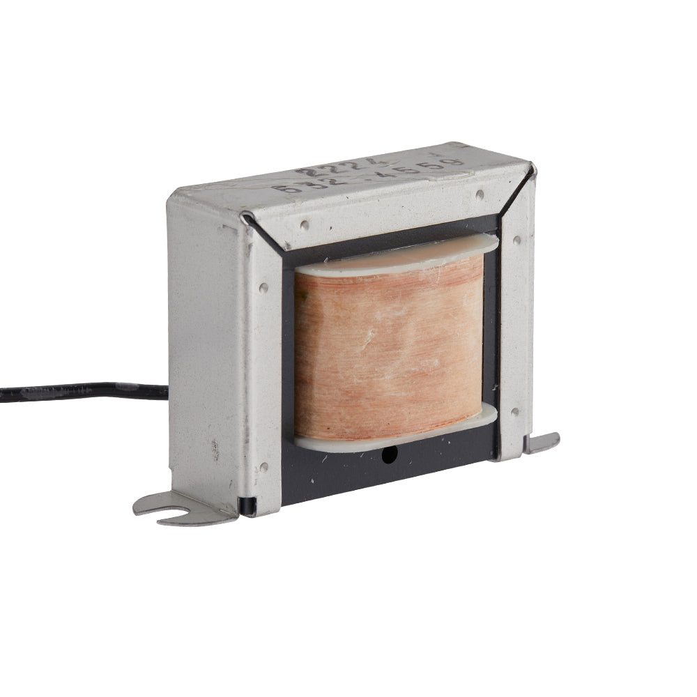 Flowtron Replacement Lamp Ballast for FC-7800 and FC-8800
