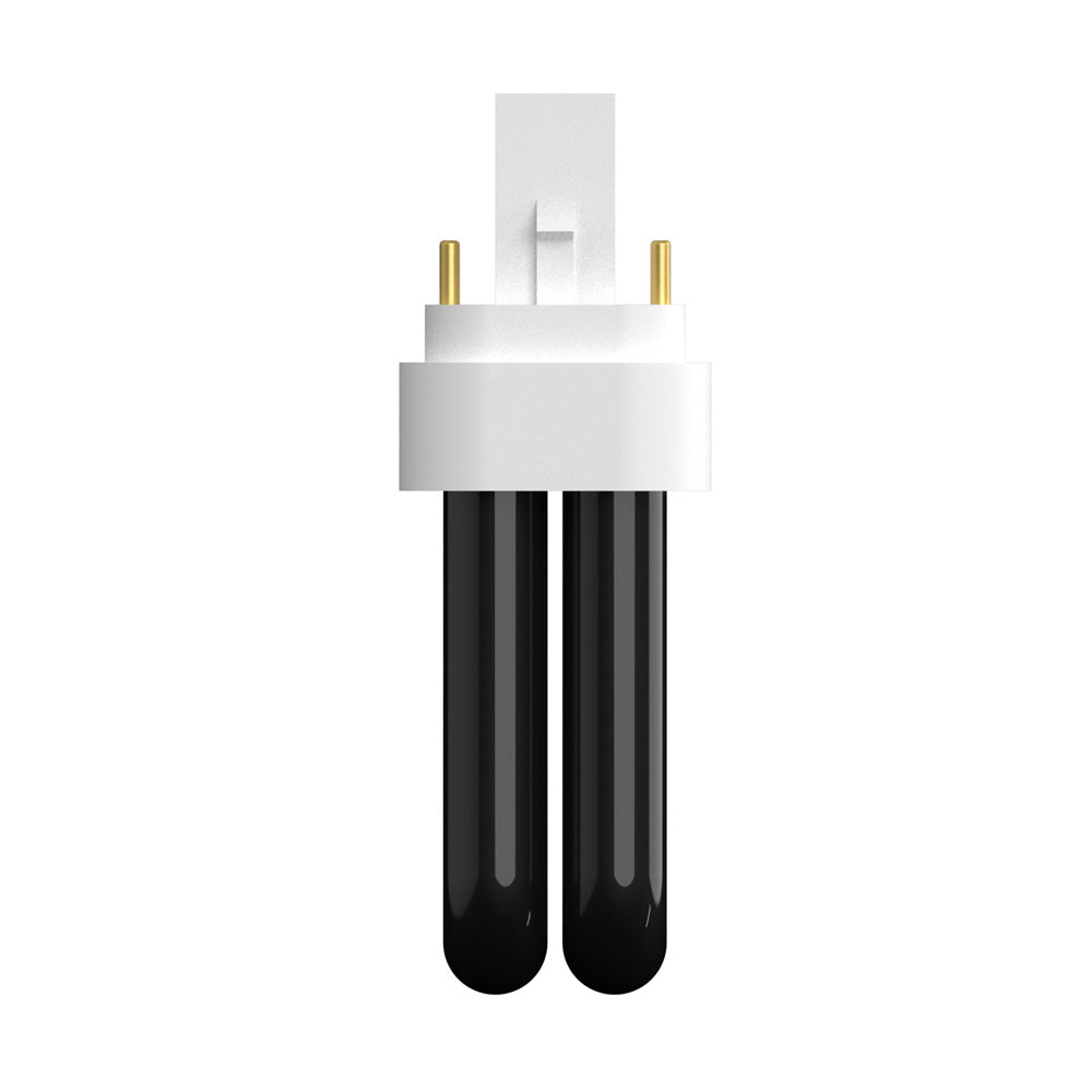 Flowtron 7W Replacement UV Bulb for FZ-10