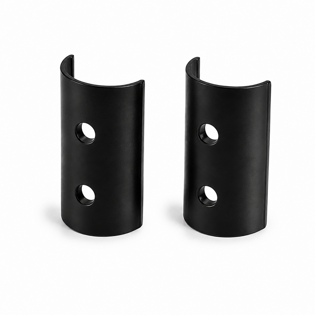 Leg Connector Kit For LE900