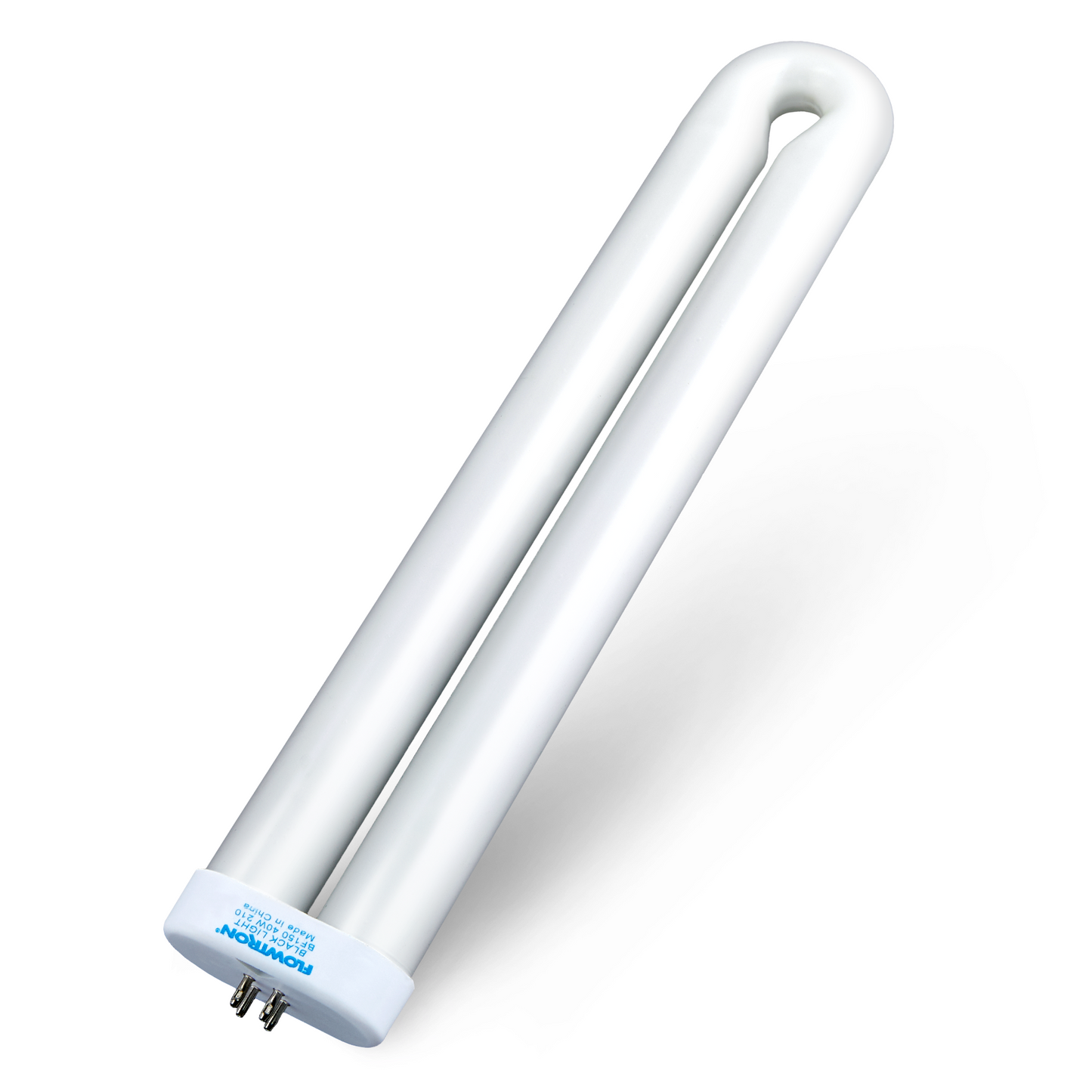 Flowtron 40W Replacement Shatter-Proof UV Bulb for FC-7600