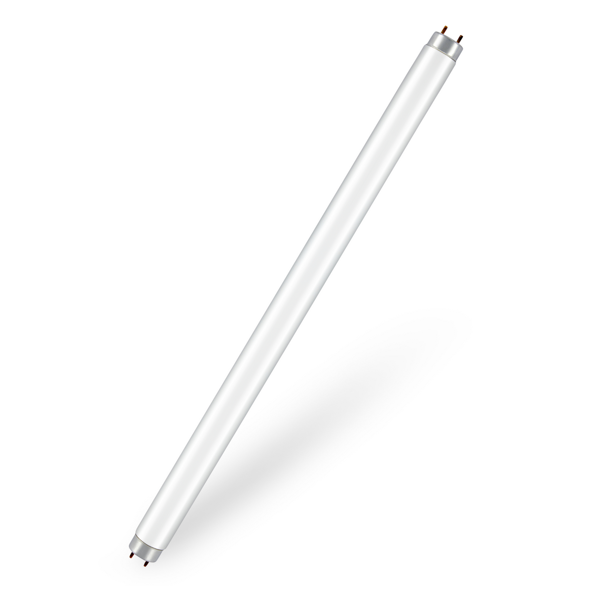 Flowtron 15W Replacement UV Bulb for FC-4900