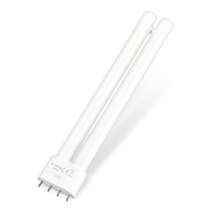 Flowtron 15W Replacement UV Bulb for BZ-18