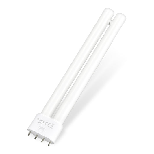 Flowtron 15W Replacement UV Bulb for BZ-18