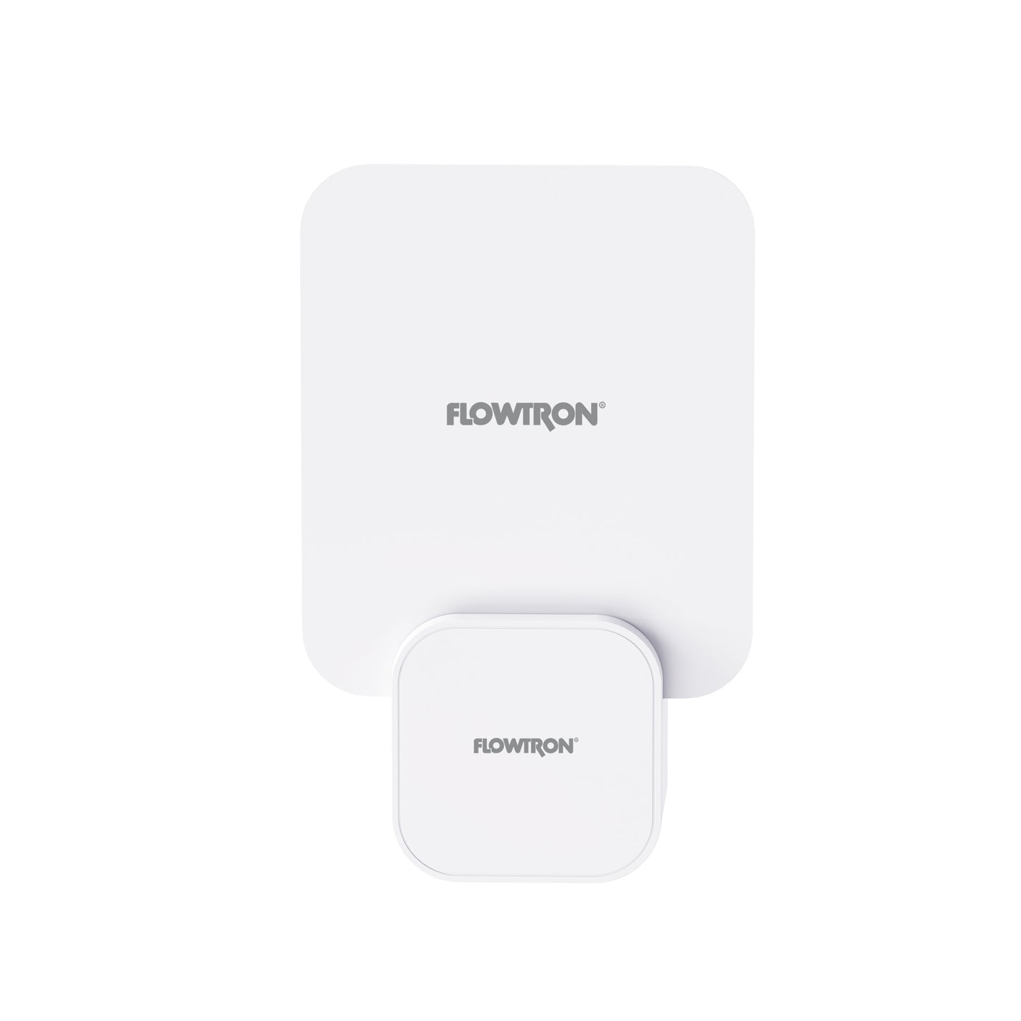Flowtron Insect Trap
