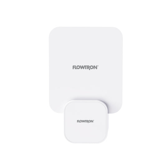 Flowtron Insect Trap