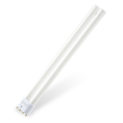 Flowtron 22W Replacement UV Bulb for BZ-24