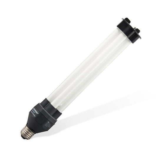 Flowtron 32W Replacement Bulb for FLWBZ50