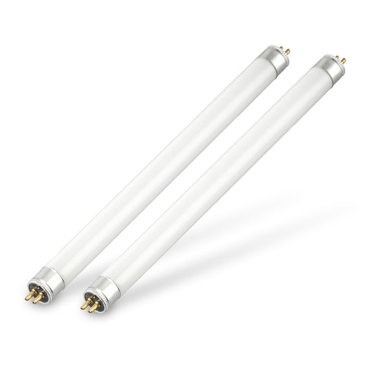 6W Bulb for FLWINZ11 (2-Pack)