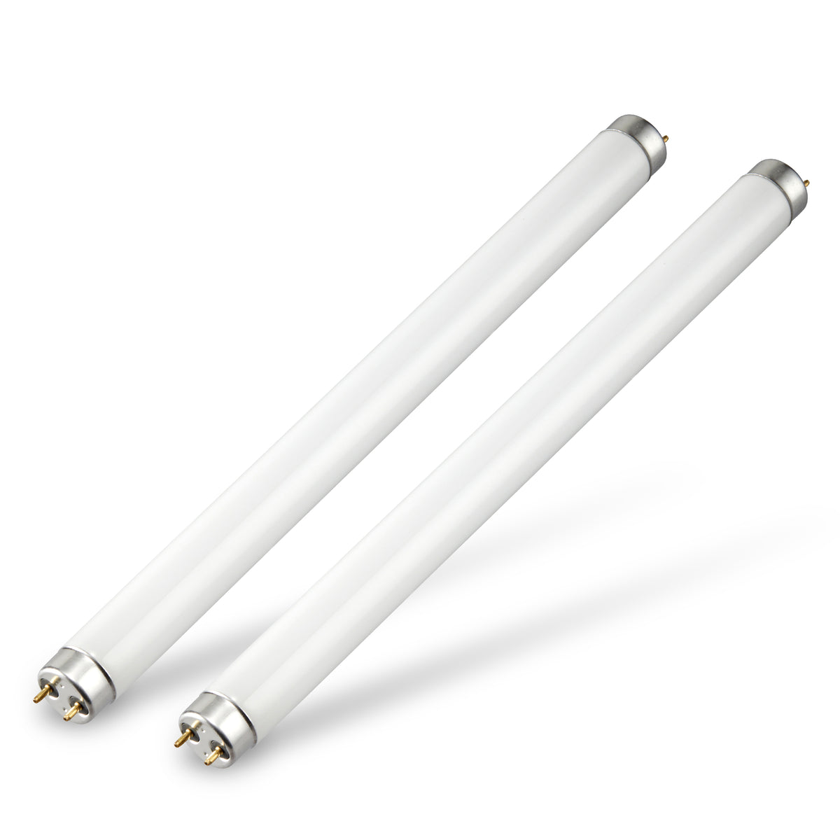 10W Bulb for FLWINZ16 (2-Pack)