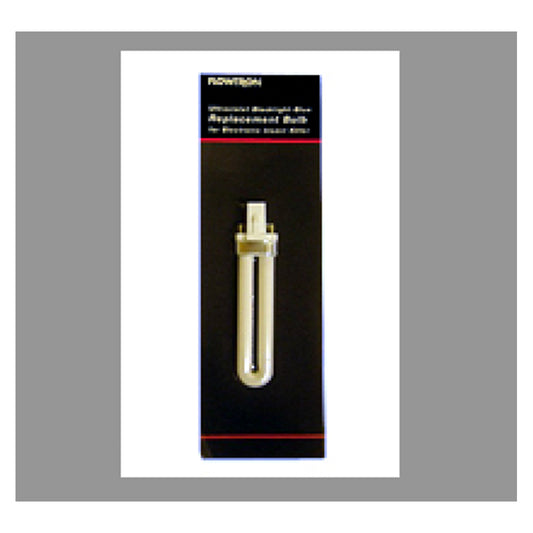 UV Replacement Bulb for Flowtron PowerVac Mosquito Control Units