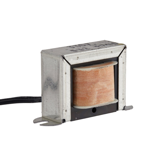Flowtron Replacement Transformer for MC-9000