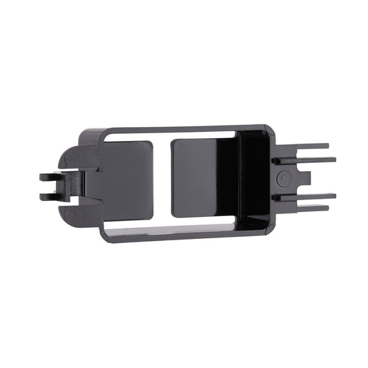Flowtron Bulb Retainer for BK Models