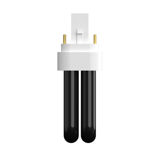 Flowtron 7W Replacement UV Bulb for FZ-10